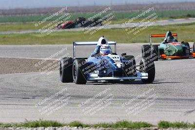 media/Mar-17-2024-CalClub SCCA (Sun) [[2f3b858f88]]/Group 1/Race/